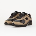 Tenisky New Balance 2002R Stoneware/ Castlerock EUR 46.5