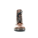 Peerko Go Brandy členkové barefoot topánky 38 EUR