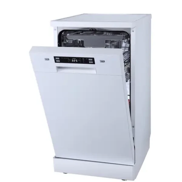 Mora SM 585 W biela / Ručný mixér (100001129755)