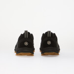 Topánky KEEN Jasper Zionic Men Black/ Birch 11.5