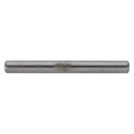 3/8" posun, pre 913,3855 KS Tools 913.3870; 913.3870