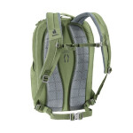 Batoh Deuter Giga mineral-grove city 381232112130 NEPLATÍ