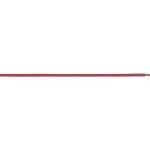 LAPP 4510063S opletenie / lanko, H05V-K, 1 x 1 mm², sivá, 250 m; 4510063S
