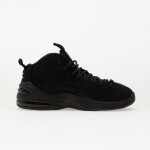 Tenisky Nike Air Penny II x Stüssy Black/ White-Black EUR 44.5