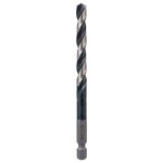 Bosch Accessories 2608577060 kovový špirálový vrták 7 mm Celková dĺžka 109 mm 1 ks; 2608577060