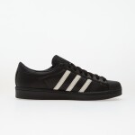 Tenisky adidas Superstar Vintage Core Black/ Core White/ Core Black EUR 46 2/3