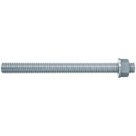 Fischer FIS A M 16 x 130 kotviaca tyč 130 mm 18 mm 44972 10 ks; 44972