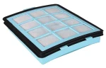 PATONA HEPA filter pre Philips FC8760/FC8761 (PT9561)