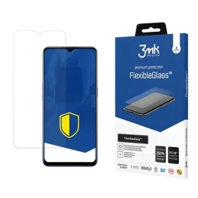 3mk FlexibleGlass pre Oppo Reno 3 / Hybridné sklo
