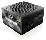RAIJINTEK CRATOS LITE 850 / Zdroj / 850 W (0R30B00037)