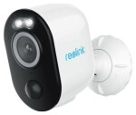 Reolink Reolink Argus PRO