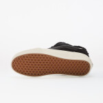 Tenisky Vans Knu Skool Laces Black EUR 40.5