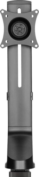 LogiLink Držiak na monitor 17" - 32" (BP0161)