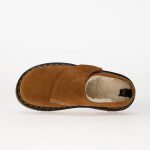 Tenisky Dr. Martens Zebzag Anywair Wl Desert Brown EUR 43