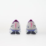 Tenisky Nike W Pegasus Trail 5 Photon Dust/ Midnight Navy-Sapphire EUR 40