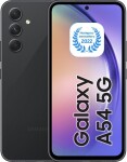 Samsung Galaxy A54 5G