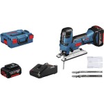 Bosch GST 18V-Li