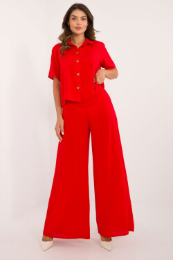 Sada model 208645 Lacerta S/M