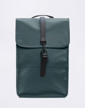 Rains Backpack 175 Mystique