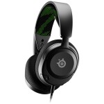 SteelSeries Arctis Nova 1X (61616)