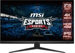 MSI G281UV