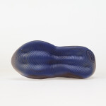 Tenisky Crocs x Dingyun Zhang Diffuser Sapphire EUR 37-38