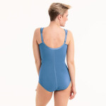 Clara comfort body 3459 blue heaven - Anita Classix 188 blue heaven 105B