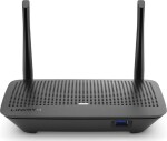 Linksys EA6350V4-EU