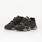 Tenisky New Balance 9060 Black Cement/ Dry Lime EUR 40