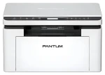 Pantum BM2300NW / Multifunkcia / čiernobiela / laserová / A4 (BM2300NW)