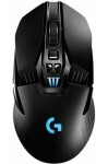 Logitech G903 Hero 910-005672