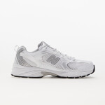 Tenisky New Balance 530 White EUR 38