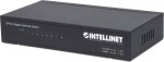 Intellinet Network Solutions 530347