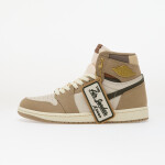 Tenisky Air Jordan 1 High OG "Khaki" Khaki/ Multi-Color-Sail-Cargo Khaki EUR 40