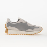 Tenisky New Balance 327 Grey Matter EUR 38