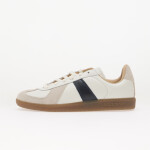Tenisky adidas Bw Army Core White/ Night Indigo/ Gum5 EUR 38 2/3