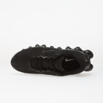 Tenisky Nike Liquid Max Black/ Black-Black-Clear EUR 44