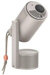 Xgimi MoGo Pro