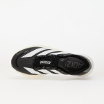 Tenisky adidas Adizero Boston 13 Core Black/ White EUR 49 1/3