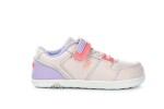 Fooz Luma Pink celoročné nízke barefoot topánky 31 EUR