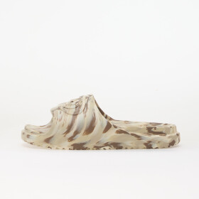 Tenisky adidas Campus 00s Foam Slides Wonder Beige/ Wonder White/ Trace Brown EUR 38