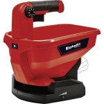 Einhell 3415410 sypací vozík 3.3 l; 3415410