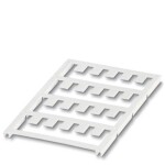 Snap-in markers UC-EM (19X9) 0827492 Phoenix Contact; 0827492