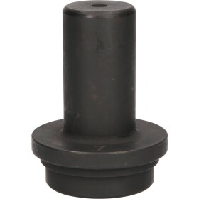 Prítlačný kus Ø 80 mm, 105 mm KS Tools 460.3692; 460.3692