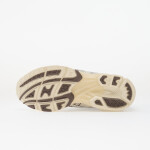Tenisky Asics Gel-Kayano 14 Cream/ Cocoa Powder EUR 39.5