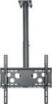 Hagor HAGOR HA DH 400 - 700 S, ceiling mount (black)
