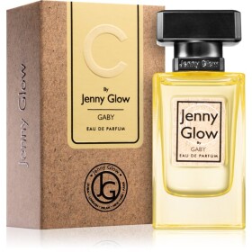 Jenny Glow Gaby - EDP 2 ml - odstrek s rozprašovačom