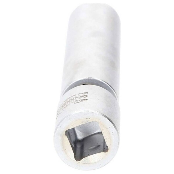 KS Tools 500.7329 3/8" PSG žeraviaca sviečka, 12 mm; 500.7329