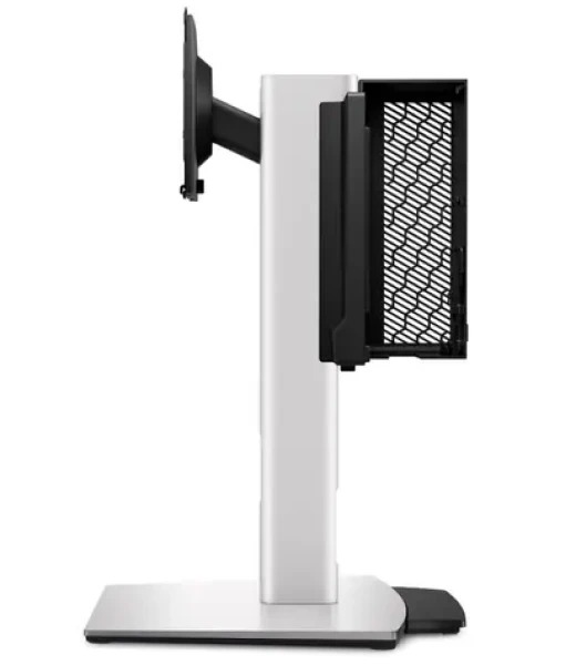 DELL CFS25 stojan Compact Form Factor All-in-One pre precision 3280 compact / držiak monitora a počítača (482-BBFB)
