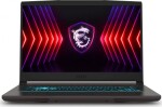 MSI Notebook|MSI|Thin A15 B7UC|CPU Ryzen 7|7735HS|3200 MHz|15.6"|1920x1080|RAM 16GB|DDR5|4800 MHz|SSD 512GB|NVIDIA GeForce RTX 3050|4GB|ENG|Windows 11 Home|Grey|1.86 kg|THINA15B7UC-004NL